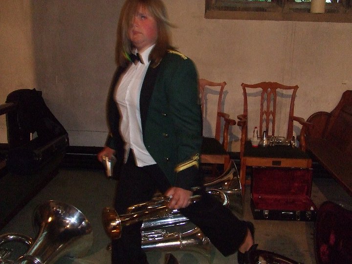 DSCF5485.JPG