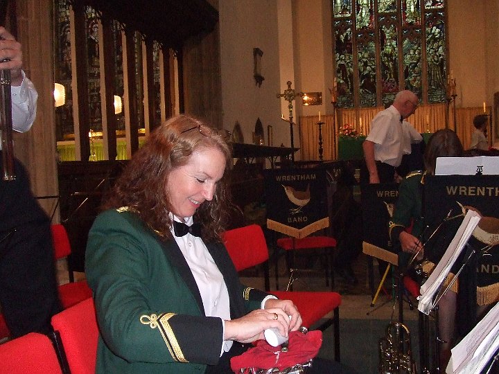 DSCF5489.JPG
