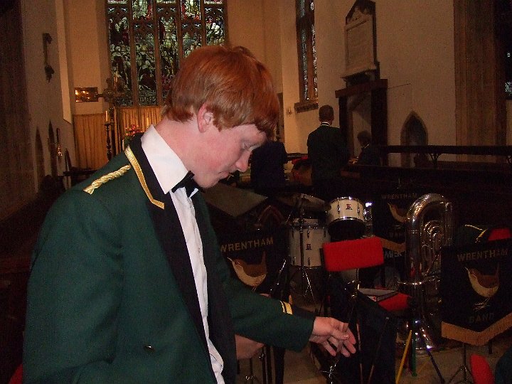 DSCF5490.JPG
