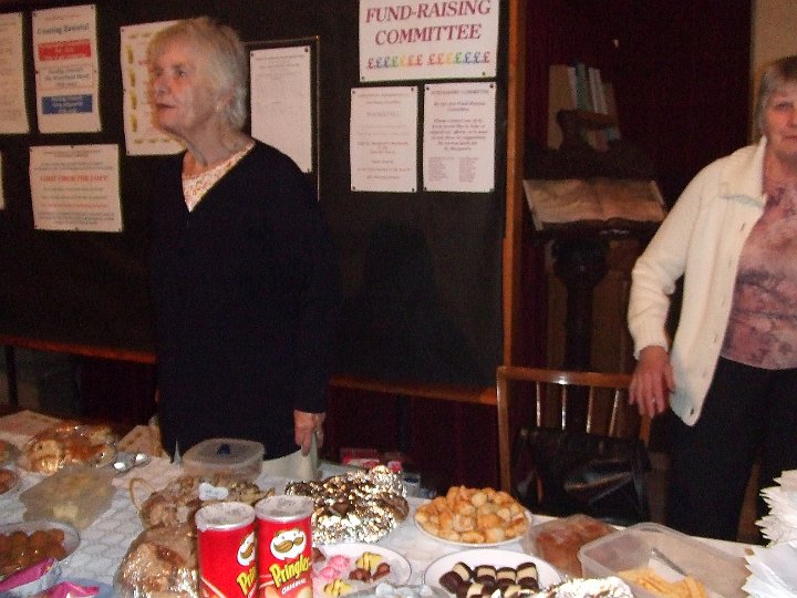 DSCF5496.JPG