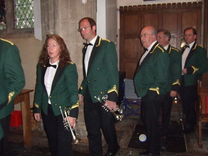 DSCF5499.JPG