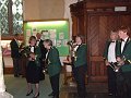 DSCF5498