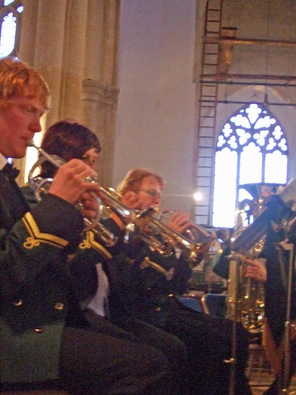 DSCF9476.JPG