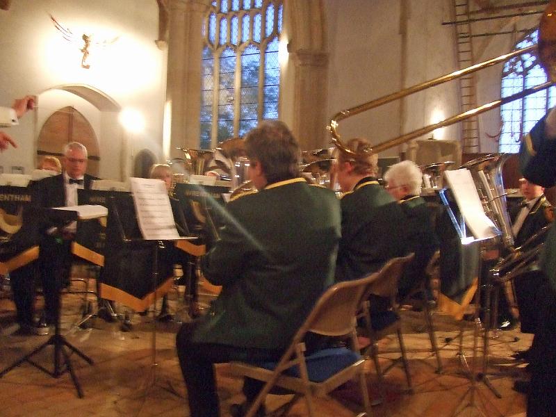 DSCF9495.JPG