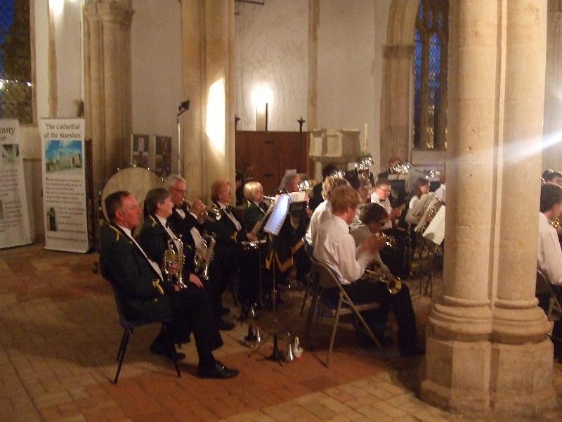 DSCF9504.JPG
