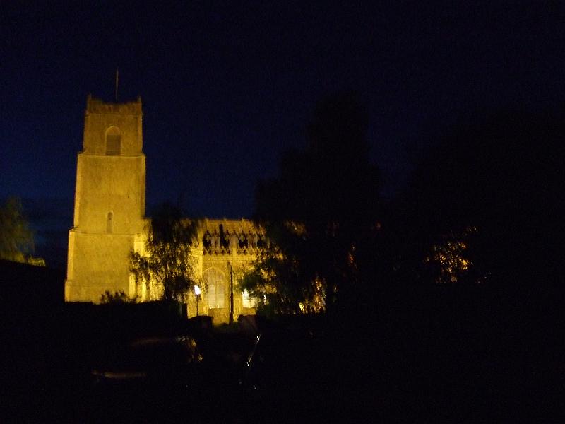 DSCF9508.JPG