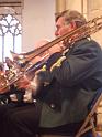 DSCF9489