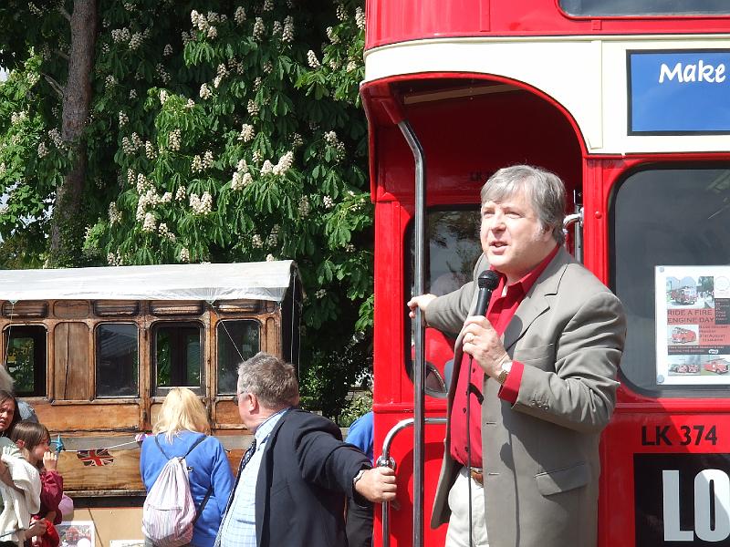 DSCF9373.JPG
