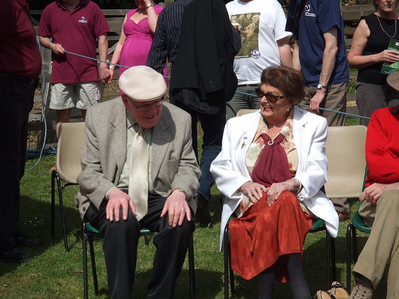 DSCF9384.JPG