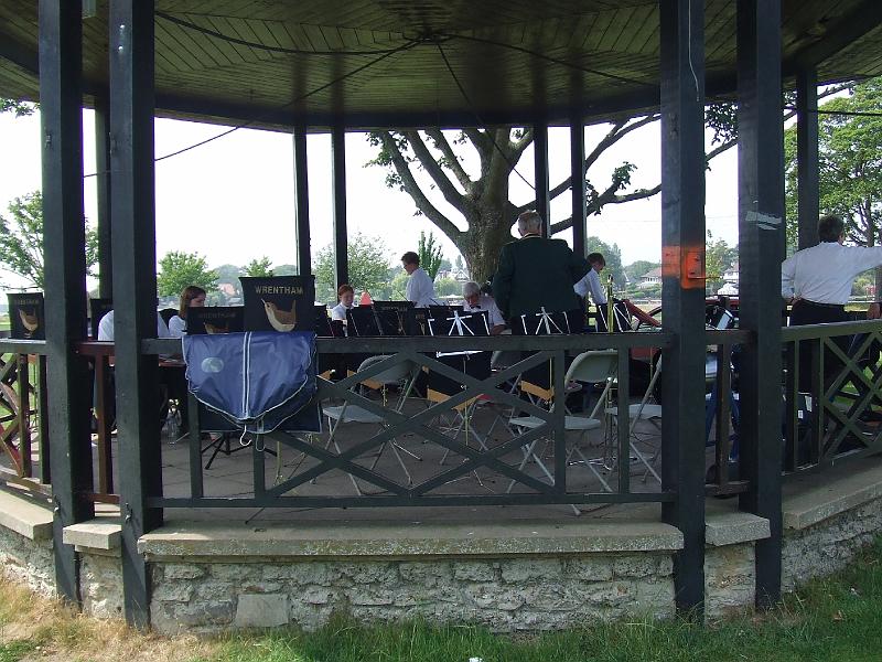 DSCF0018.JPG