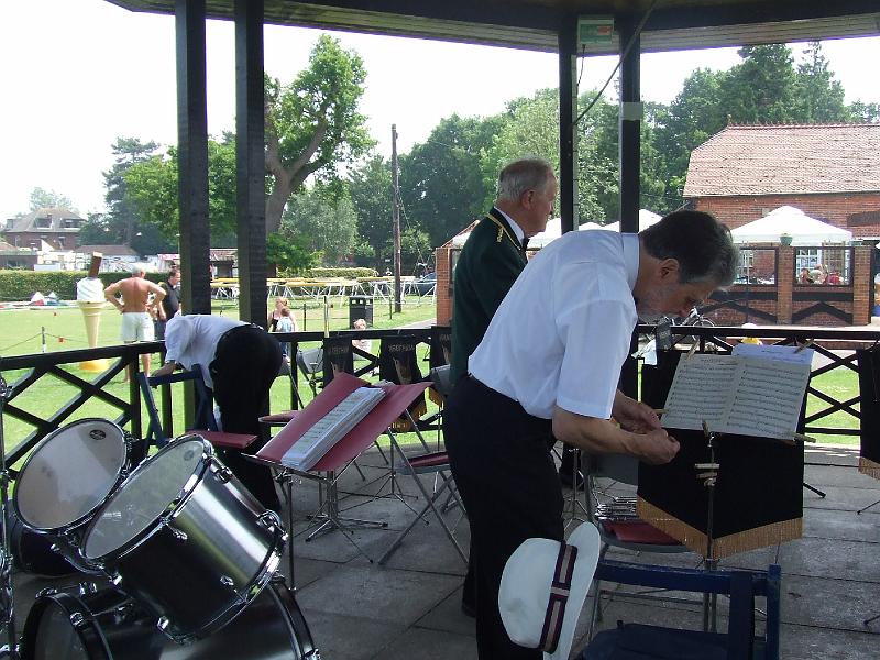 DSCF0022.JPG