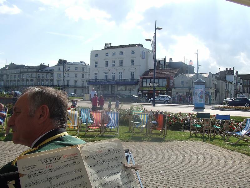 DSCF9704.JPG