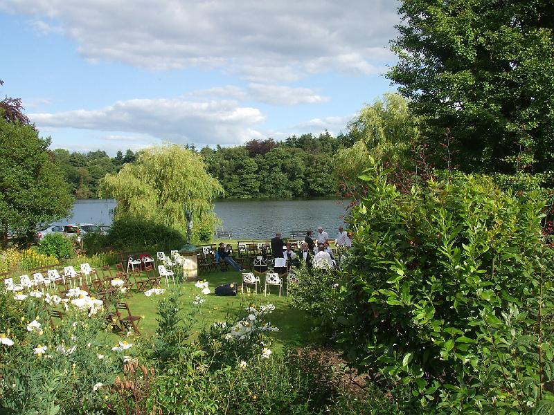 DSCF0367.JPG
