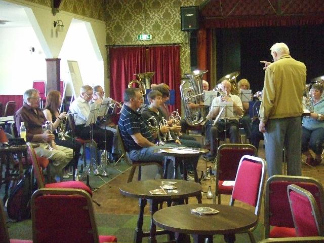 DSCF4594.JPG