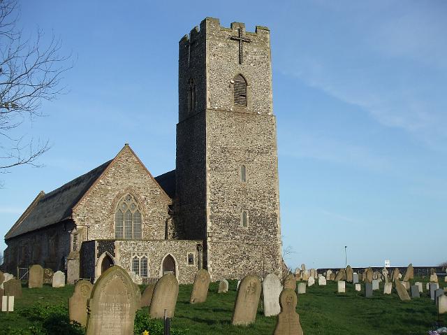 DSCF4479.JPG