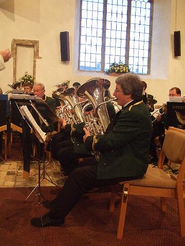 DSCF4484.JPG