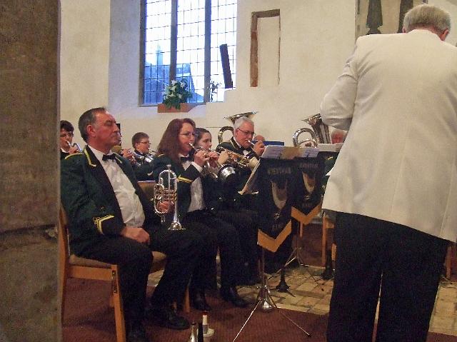 DSCF4485.JPG