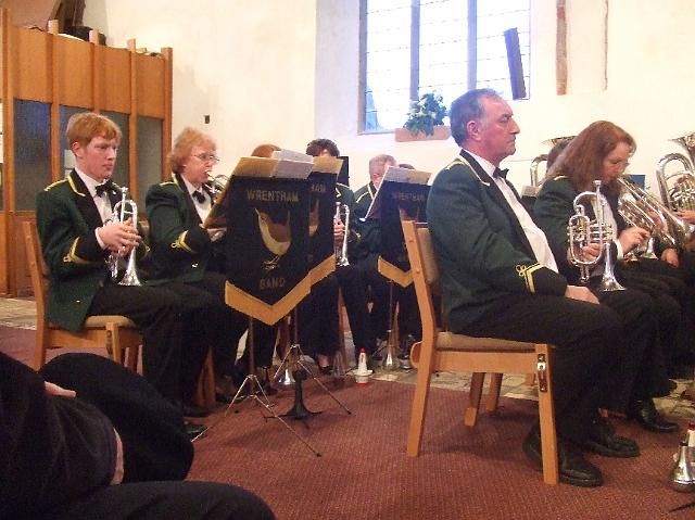 DSCF4487.JPG