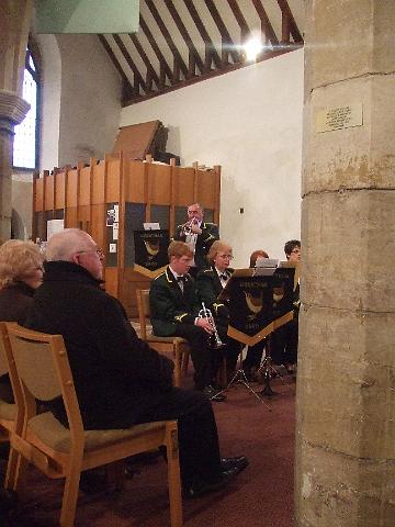 DSCF4490.JPG