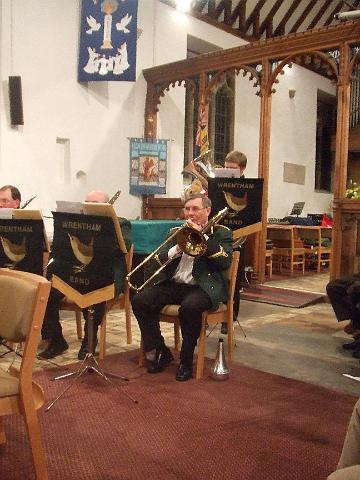DSCF4492.JPG