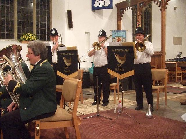 DSCF4496.JPG