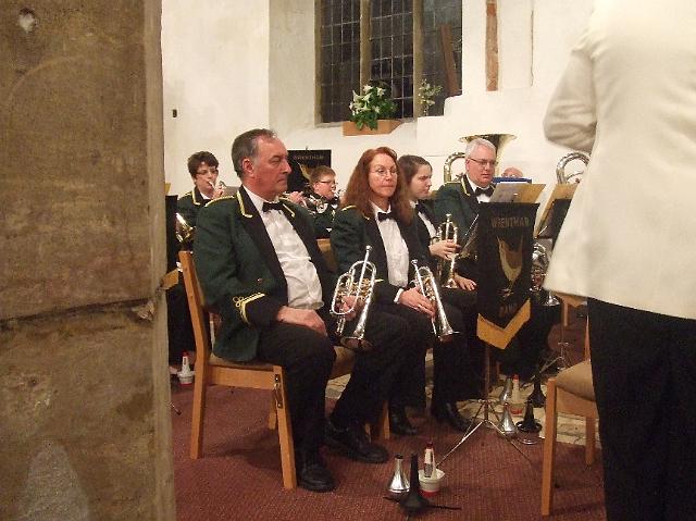 DSCF4498.JPG