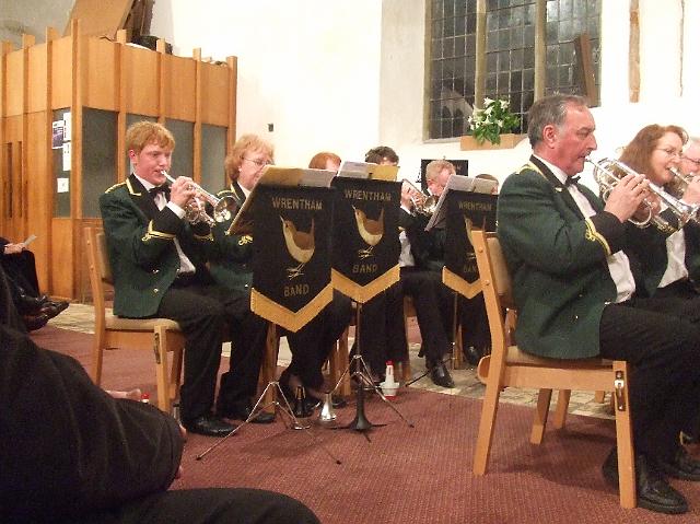 DSCF4499.JPG