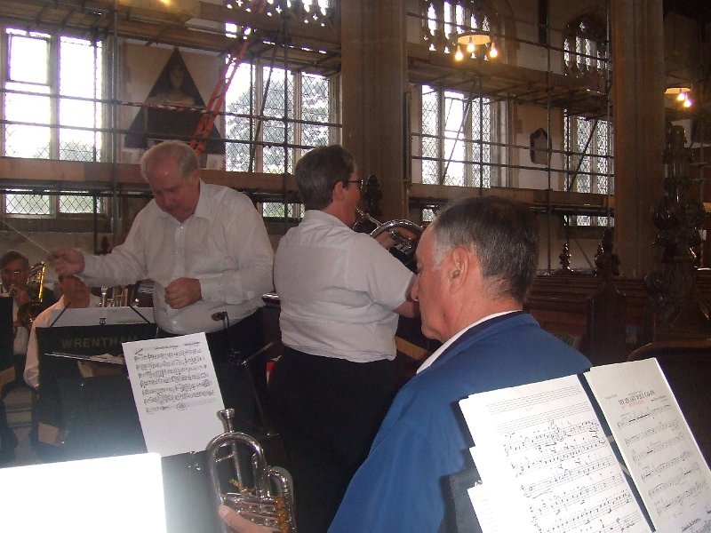 DSCF5976.JPG
