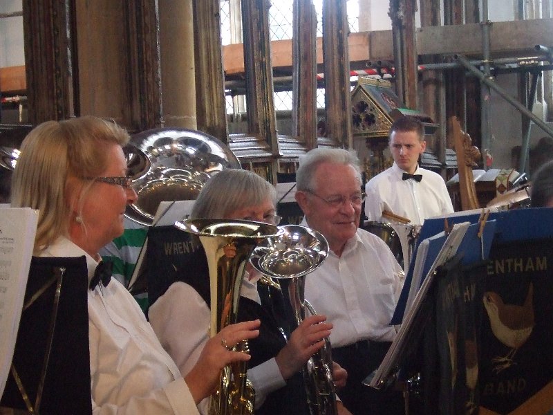 DSCF5977.JPG