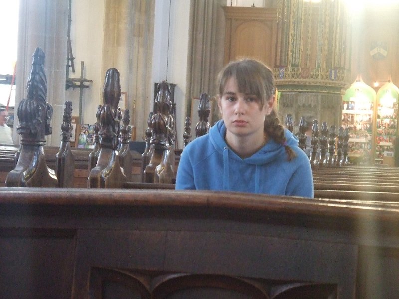 DSCF5980.JPG