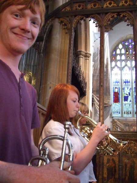 DSCF5985.JPG