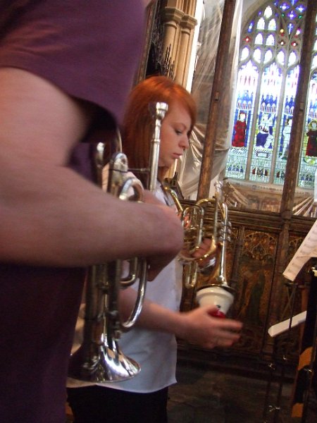 DSCF5988.JPG