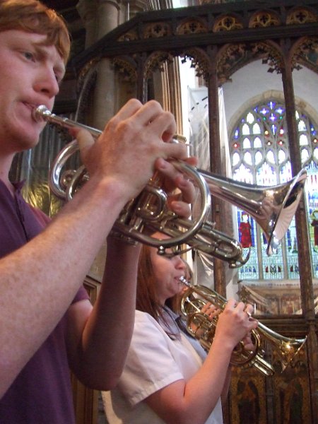 DSCF5990.JPG