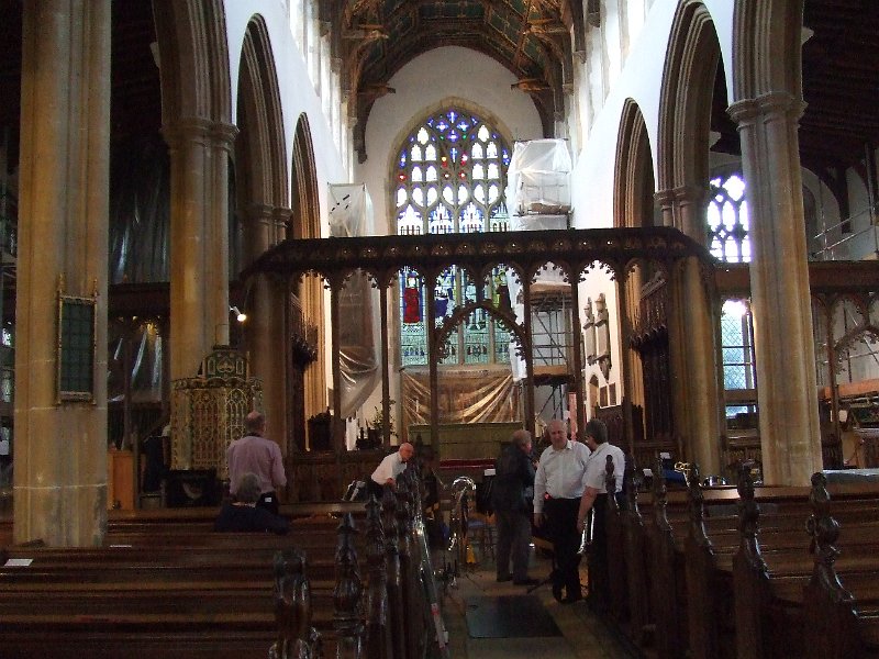 DSCF5991.JPG