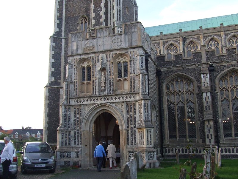 DSCF5993.JPG