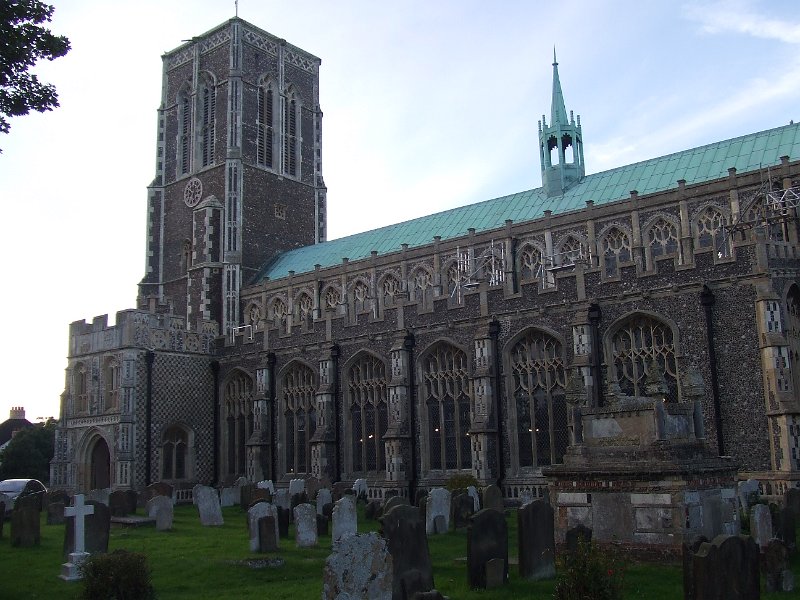 DSCF5997.JPG