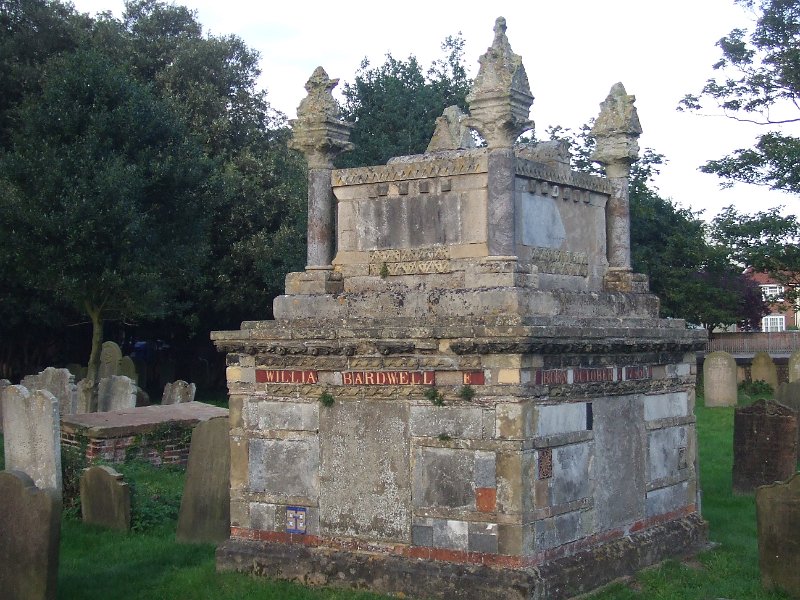 DSCF6001.JPG