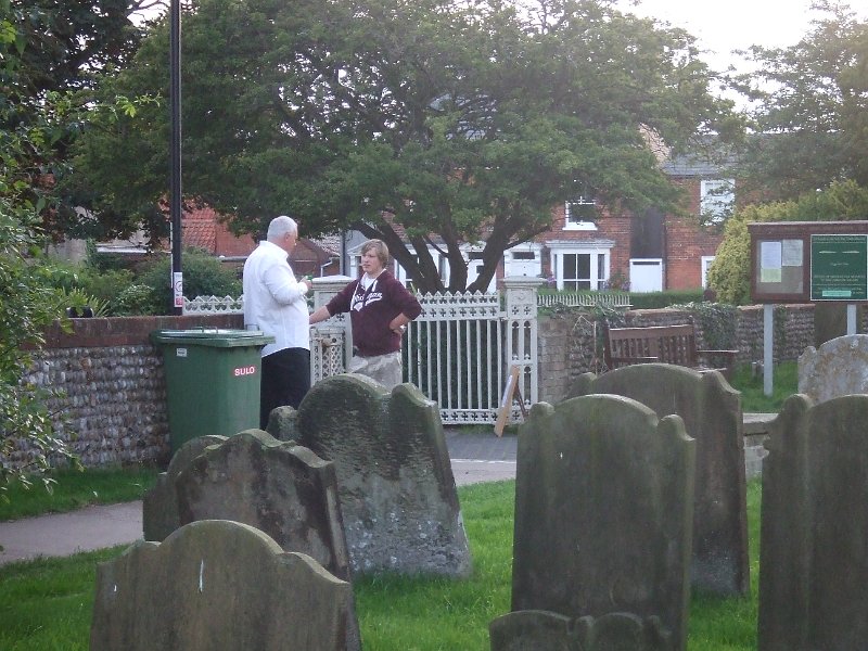 DSCF6003.JPG