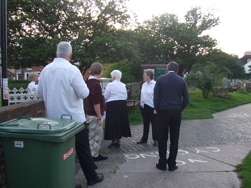 DSCF6004.JPG