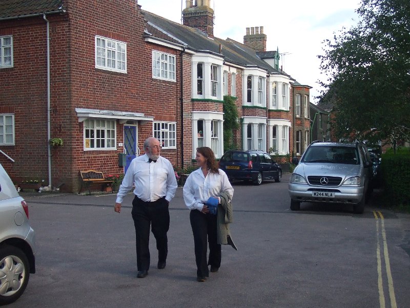 DSCF6013.JPG