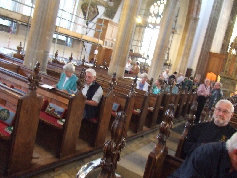 DSCF6014.JPG