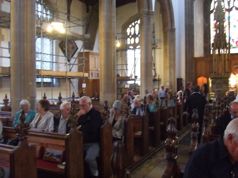 DSCF6019.JPG