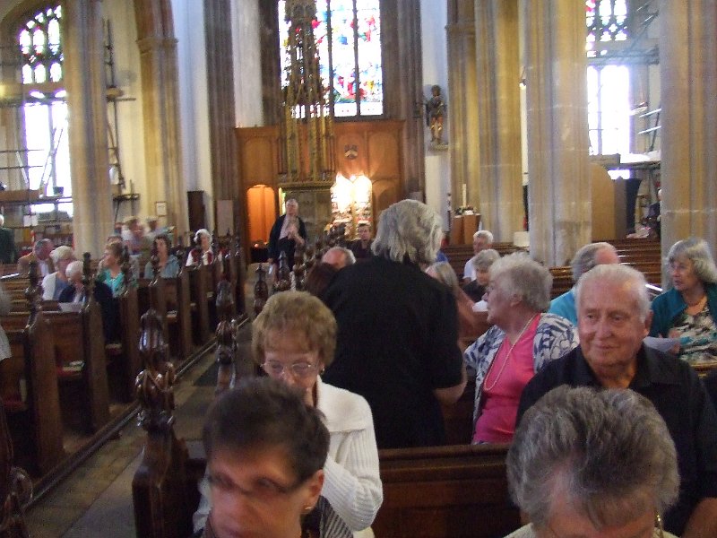 DSCF6021.JPG