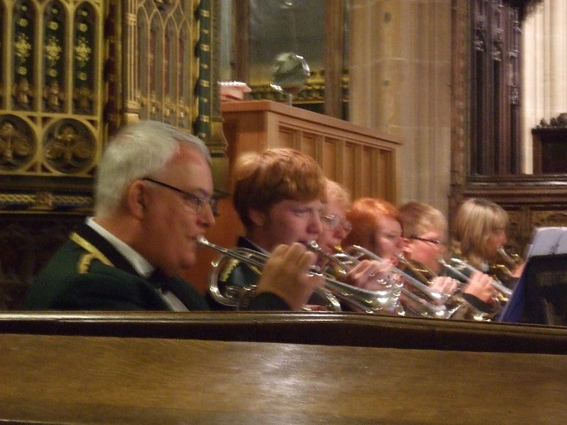 DSCF6023.JPG