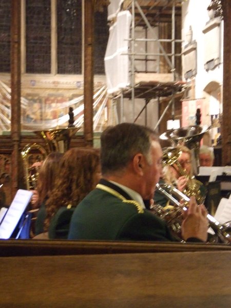 DSCF6024.JPG