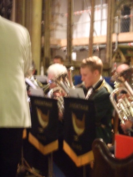 DSCF6025.JPG