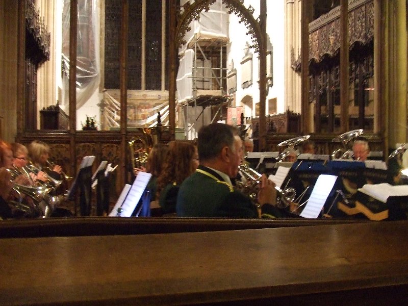 DSCF6026.JPG