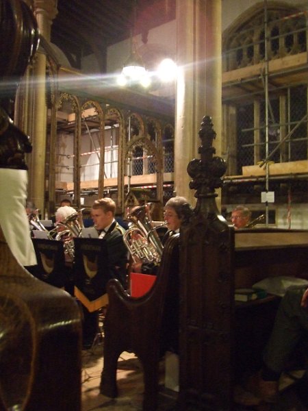 DSCF6027.JPG