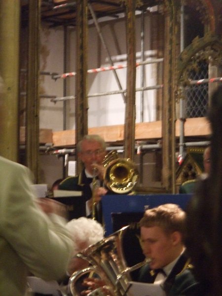 DSCF6028.JPG