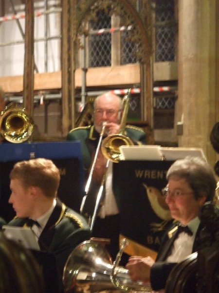 DSCF6029.JPG